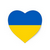 Stand with Ukraine