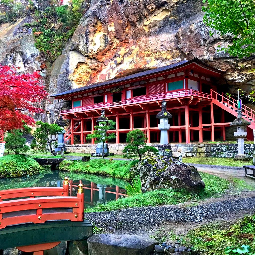 Хіраідзумі