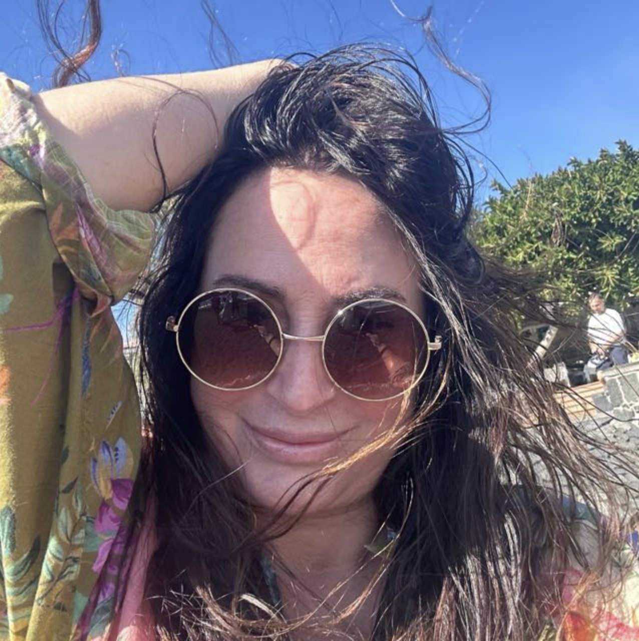 Таїсія Біленська